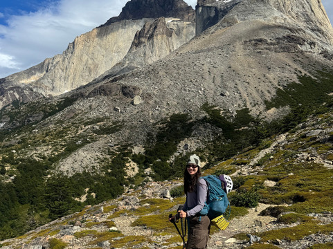 Go Big Experience-纳塔莱斯港必去景点