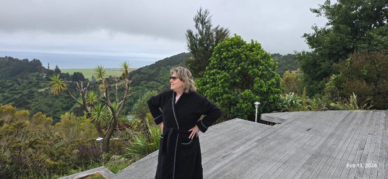 帕劳尤塔小屋-官方