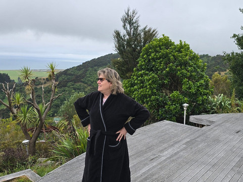 帕劳尤塔小屋主图