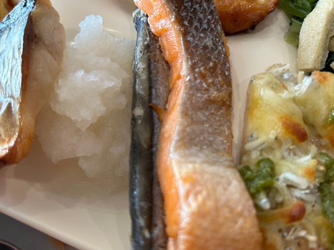 尾道绿山酒店主图