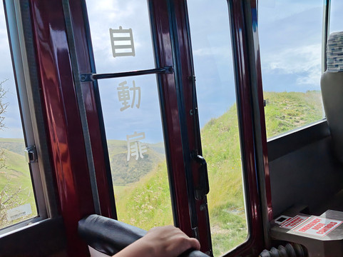 Cape Kidnappers-Hawke's Bay Region必去景点