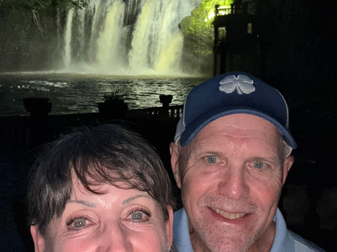 Tropic Tours-凯恩斯必去景点