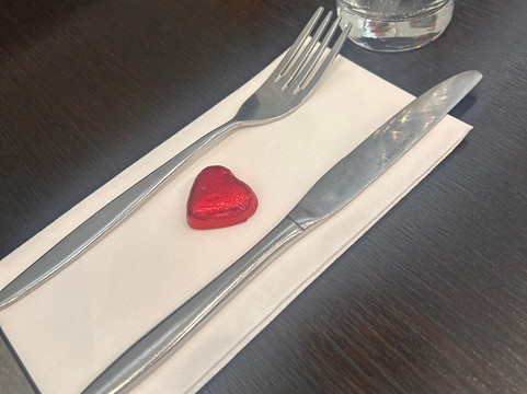 White House Spa-St. Asaph必去景点