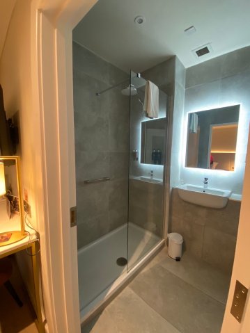 斯莱格地址-官方