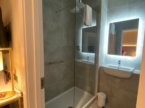 斯莱格地址主图