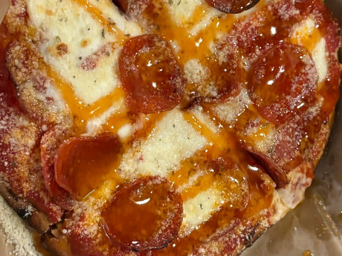 Roscoe Beer Company-Roscoe必去景点