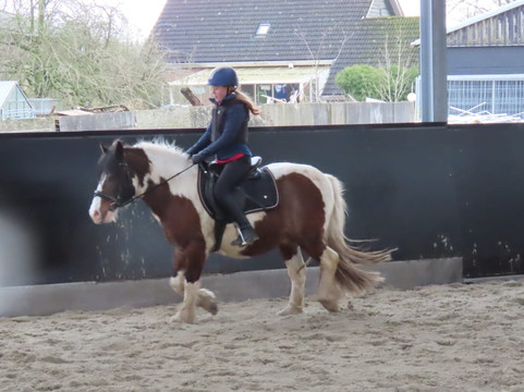 De Smulhoeve-卡特斯维尔必去景点