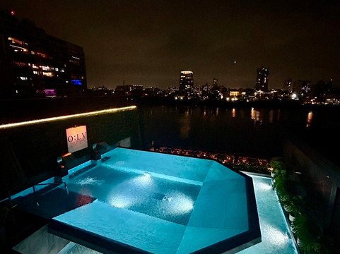 O:LV Fifty Five主图