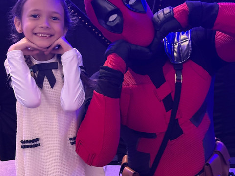 Rua Coberta-格拉玛多必去景点