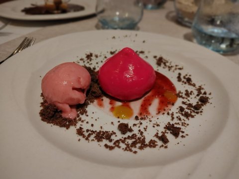 维多利亚比奇科默水疗度假酒店-官方