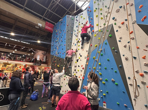 Life Changing Activities-瓦伊河畔罗斯必去景点