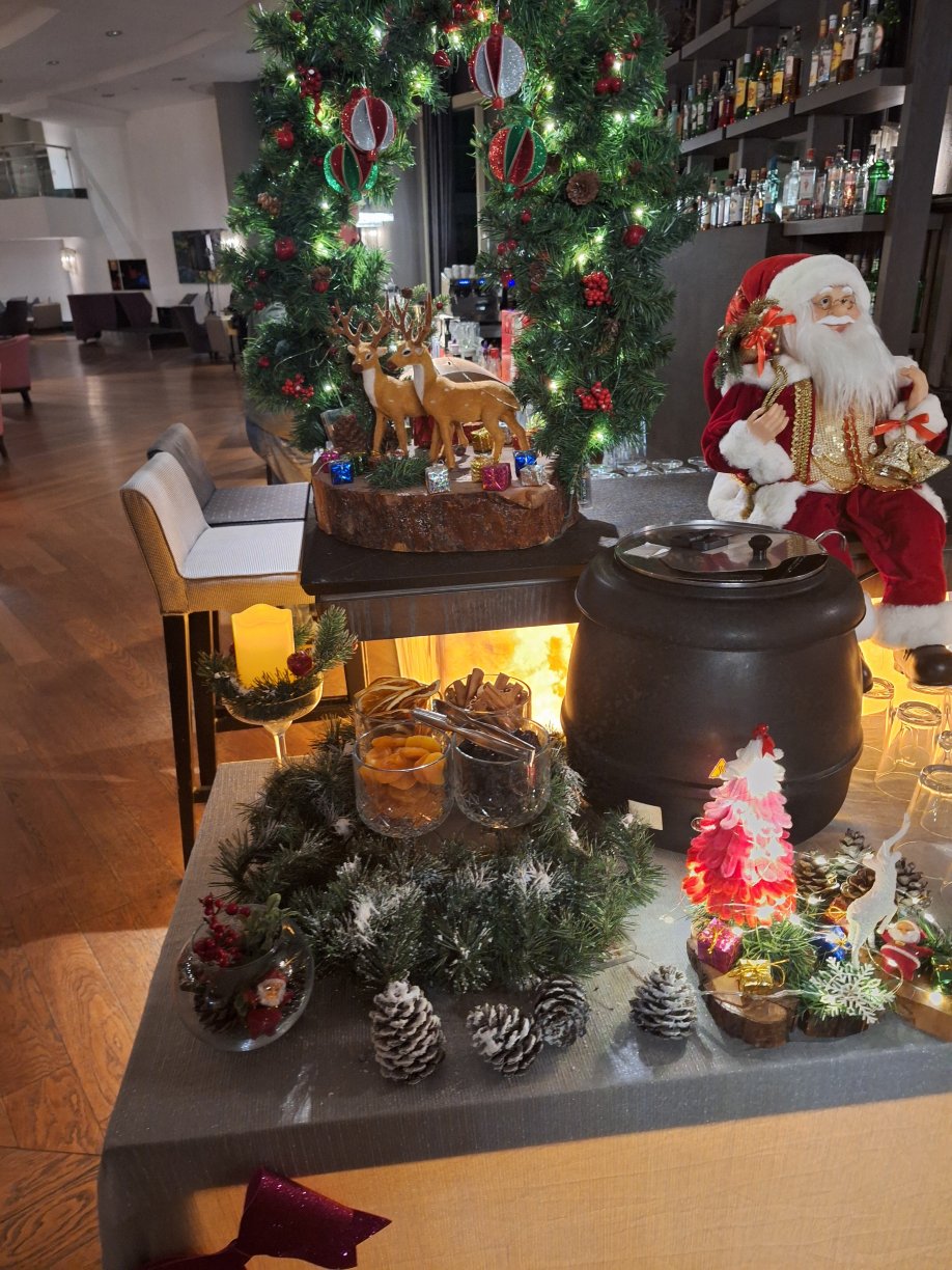 阿克拉凯默尔 - 全包-官方