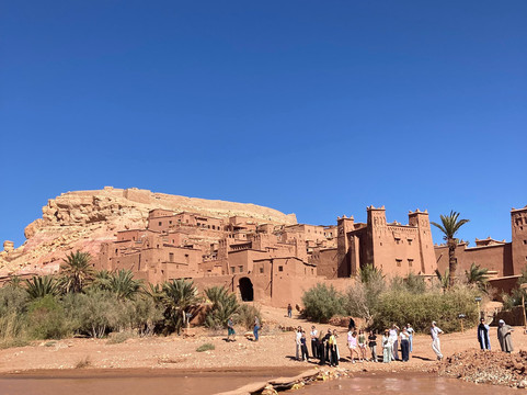 Zbartravel-扎古拉必去景点