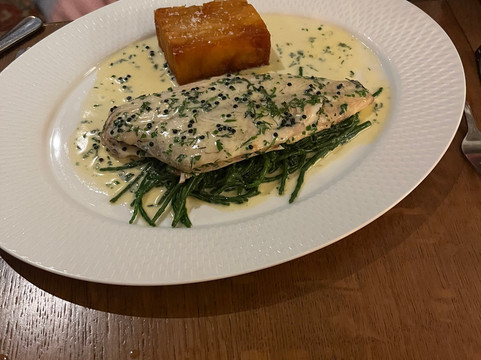 The Duncombe Arms主图