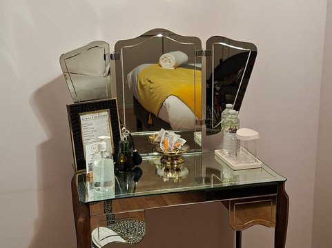 La Maison de Florence主图