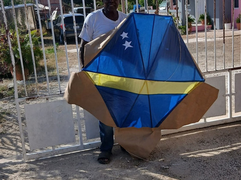 加拉加斯JW万豪JW酒店主图