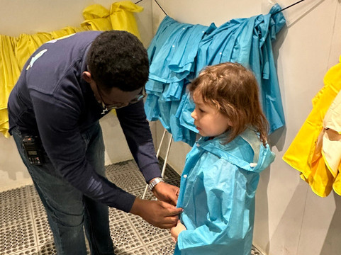 OliOli Doha-多哈必去景点