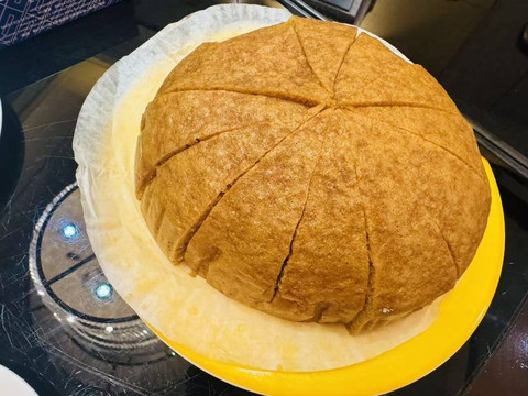 广州增城富力万达嘉华酒店（增城万达广场店）主图