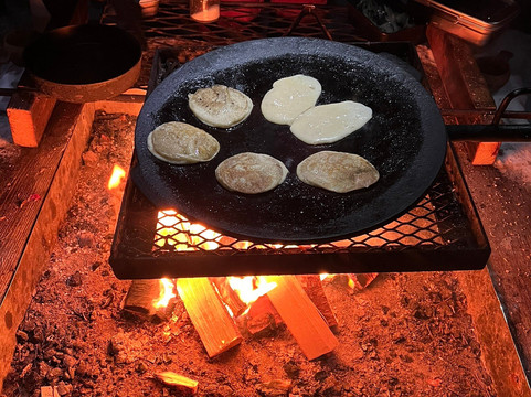 Arthotel Tornedalen主图