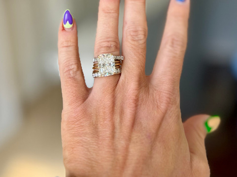 Time Square Aruba-棕榈/鹰海滩必去景点