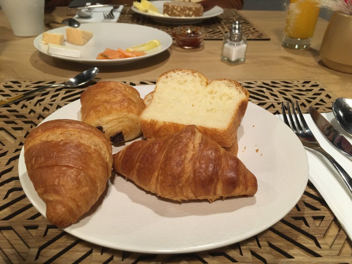 Ribeauvillé的L'酒店和Spa-官方