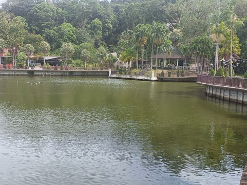 Kantang Railway Station-甘东县必去景点