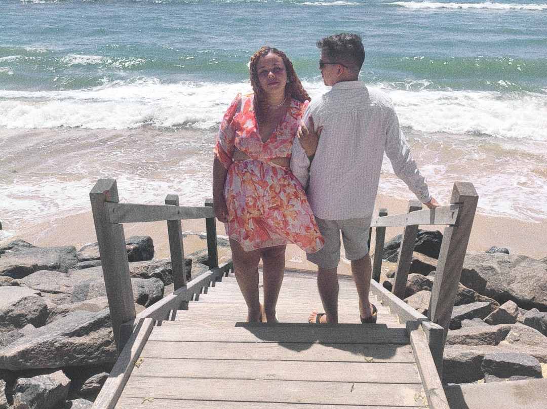 VS Turismo Receptivo-嘎林海斯港必去景点