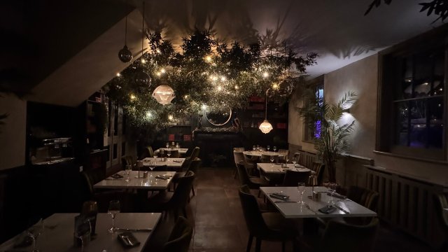 J.D.青年酒店-官方