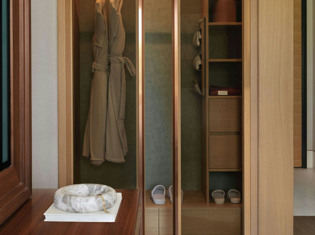 迪拜德拉诺酒店 (雅高旗下酒店)主图