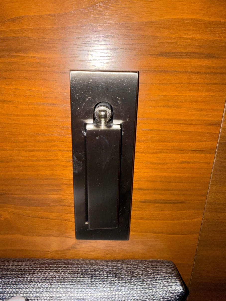 塔科马拉斯顿角海滨银云酒店-官方