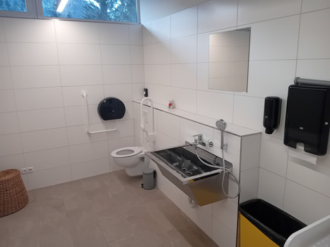 Fischer Am See-Heiterwang必去景点