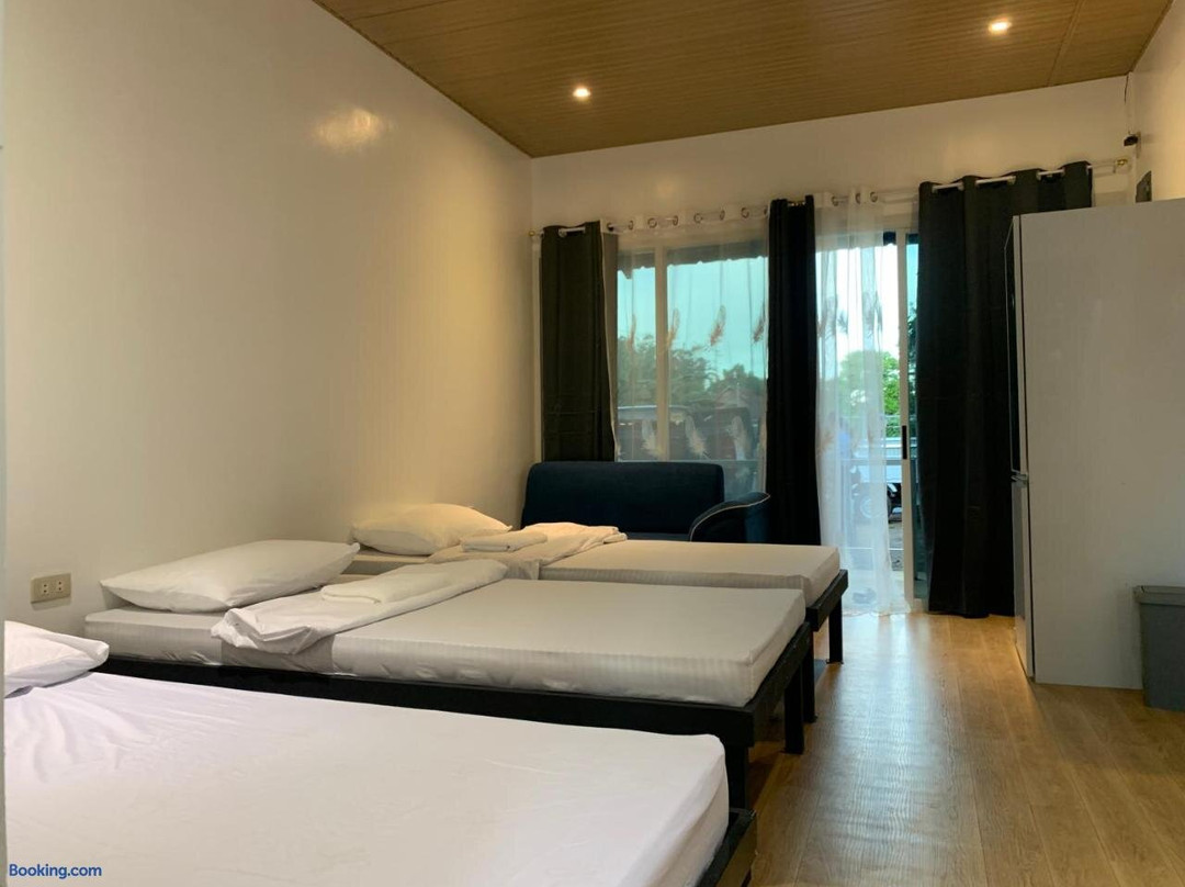 Budget Stay Inn & Tours