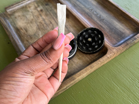 Jacana Farm Tours-奥乔里奥斯必去景点