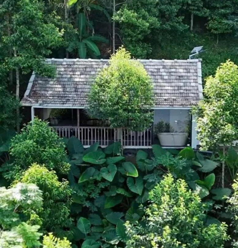 Gia Trang Heian Hoa Binh