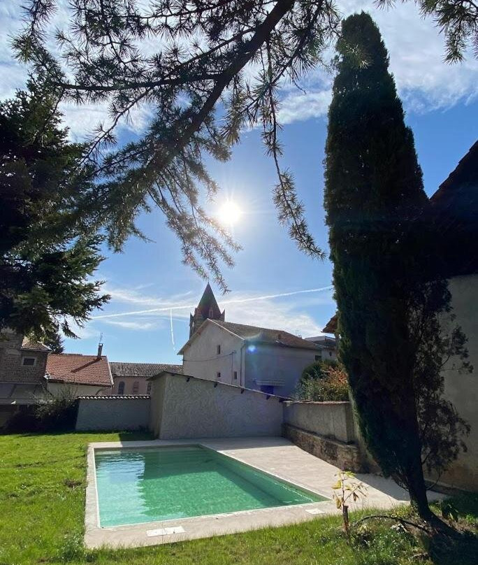 MY BOUTIQUE GUESTHOUSE - Fabulous Suites 10 Min A7 -
