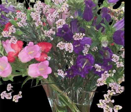 Cermony Day Spa-克洛滕必去景点