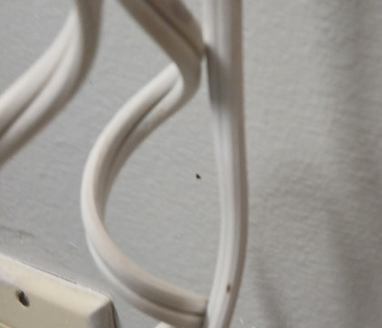 维多利亚酒店主图