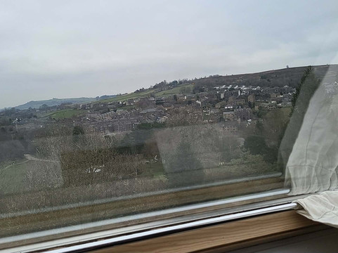 Ye Sleeping House主图