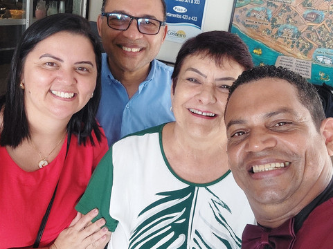 克斯泰鲁酒店主图