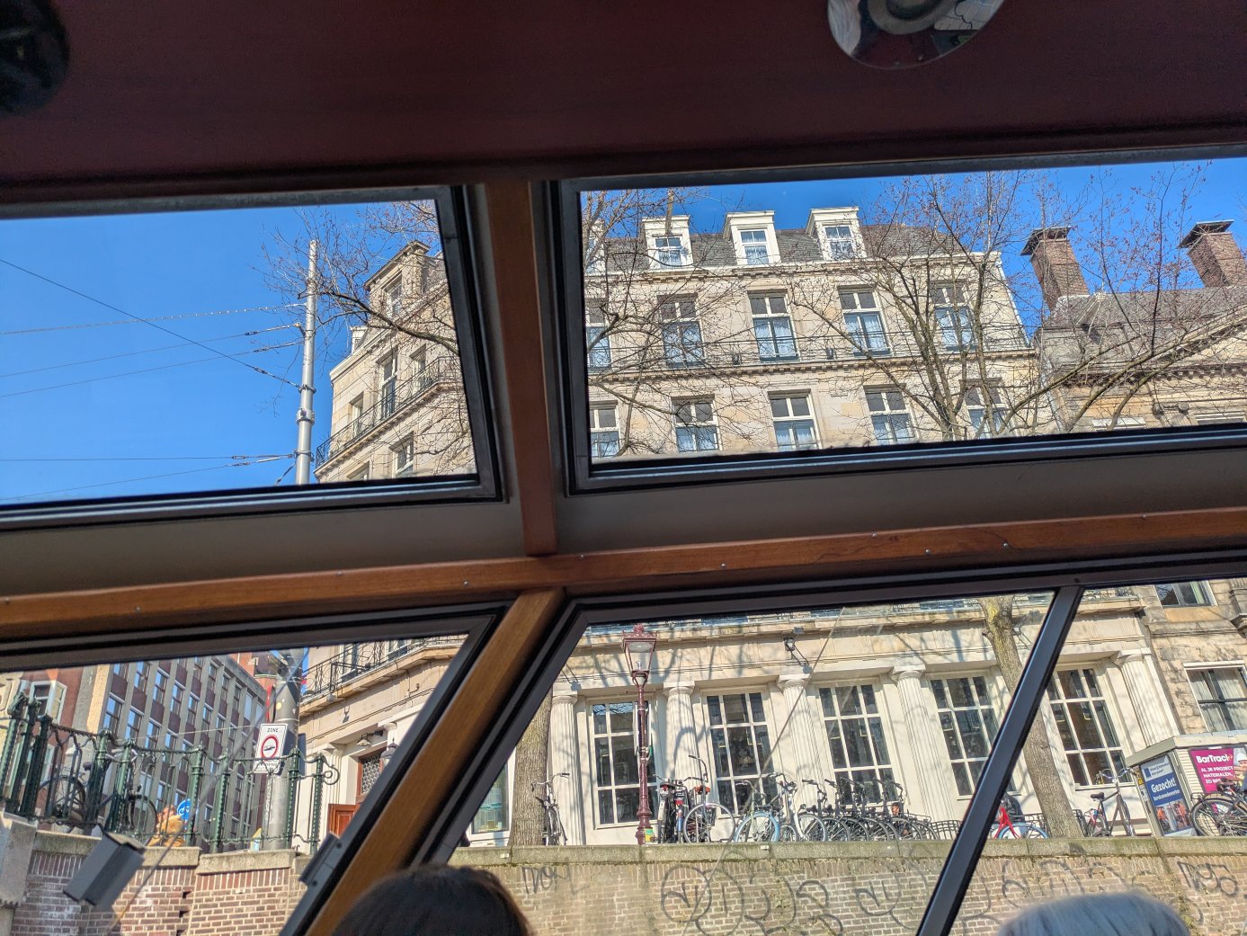 银行大厦-全包式酒店-浴室