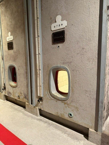 La Maison Mumm-兰斯必去景点