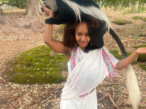 Inside Ethiopia Tours-亚的斯亚贝巴必去景点