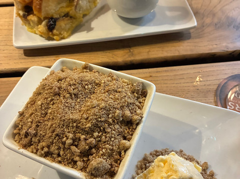 The Waterman's Arms-托特尼斯必去景点