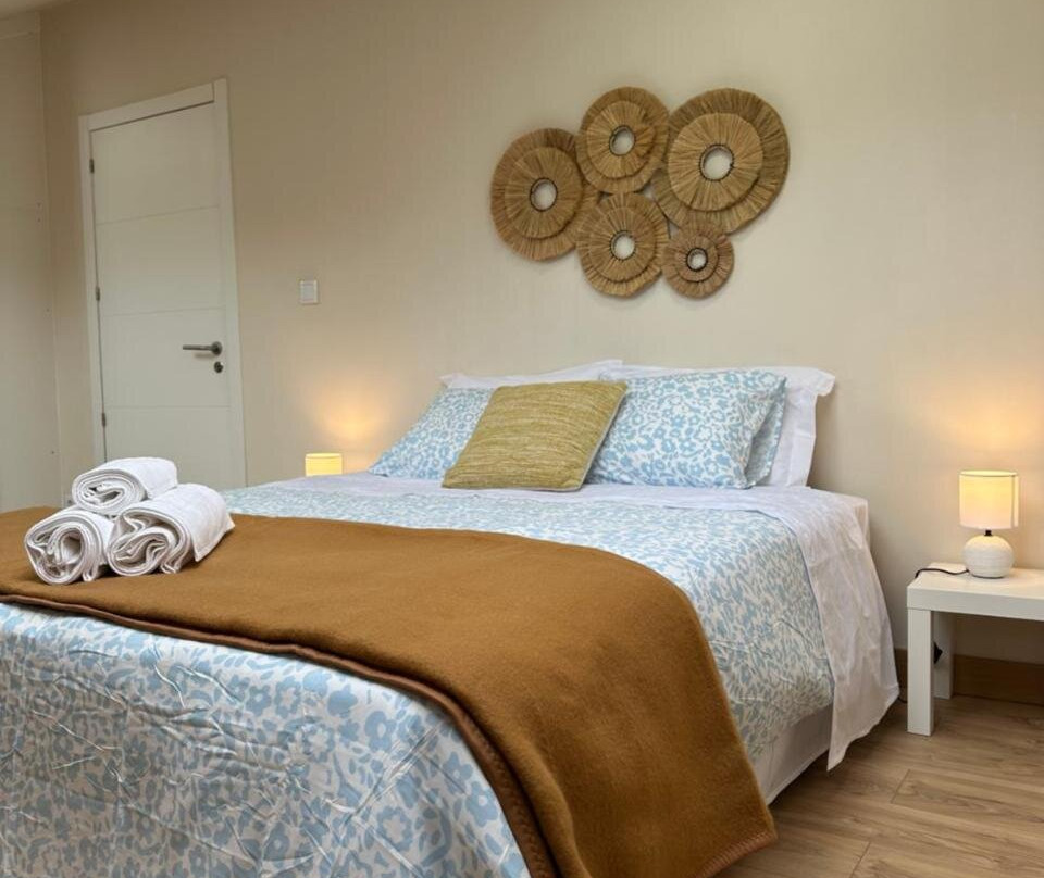 Finu Hub Guesthouse