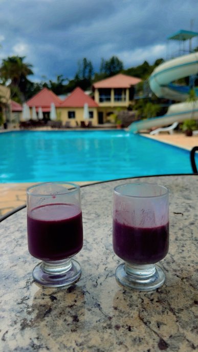 乐萨佩旅馆-官方