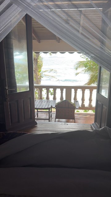 比提昂斯酒店-官方