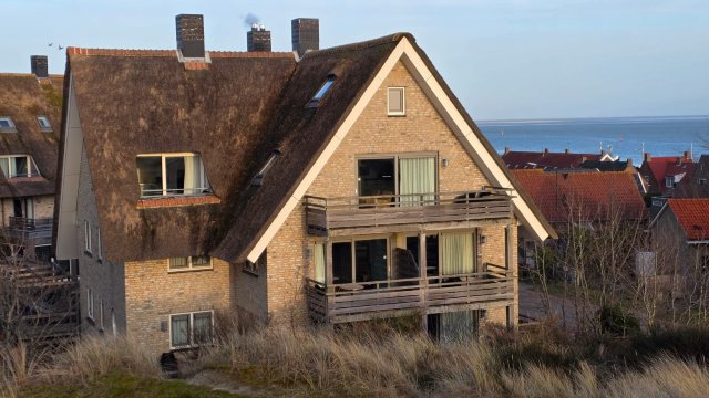 维里瑞克公寓-官方