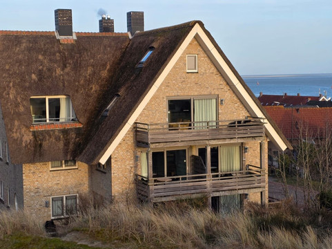 维里瑞克公寓主图