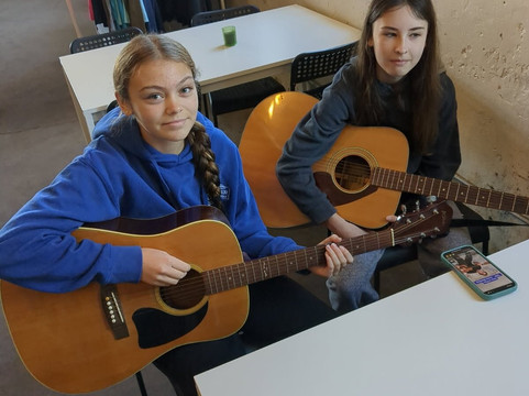 Sparrow Brewing & Roasting Co.-坎布里奇必去景点