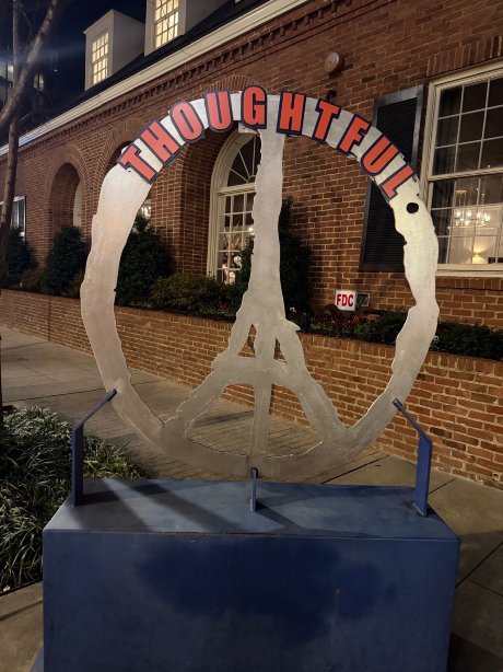 瑞德豪斯酒店-官方